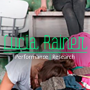 (c) Lucia-rainer.com