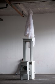 posts/12/about-2.jpg
