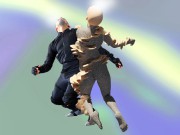 posts/37/bui-pressebild-01-kopie-1.jpg