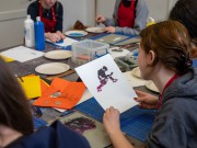 posts/40/tkachova-k3workshop-011.jpg